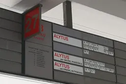 Atnaujina dalį tarpmiestinio susisiekimo reisų, taip pat – į Alytų, Druskininkus ir atgal