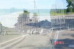 Keturias dienas iš eilės Alytaus gatvėse vykę varžybos išbandymu tapo ne vien sportininkams