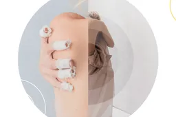 Auksinio scenos kryžiaus laimėtoja pristato premjerą Alytaus teatre