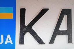 Ukrainiečiai aktyviai darbinasi ir Dzūkijos savivaldybėse