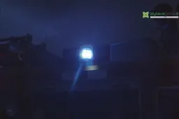 Alytaus ir Lazdijų rajonuose rasti mirę žmonės