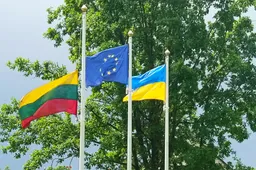 Alytiškius kviečia susiburti Rotušės aikštėje