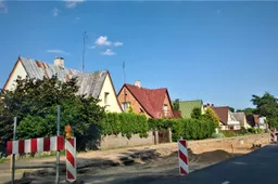 Šaltas vanduo laikinai nebus tiekiamas Ulonų g. namų gyventojams