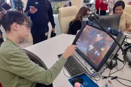 Daugiškiai dalyvavo „Erasmus+“ tarptautiniame projekte „Enjoy Coding With Scratch“