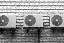 Kokie kondicionieriai yra patys populiariausi? Kuo jie vienas nuo kito skiriasi?