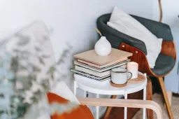 10 patarimų, kaip suteikti namams malonų kvapą