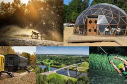 Pramogos Alytaus kurorte: nuo meilės matavimo pagal Aristotelio filosofiją iki desertinės traukinio vagone