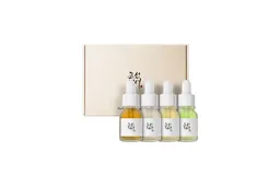 Kodėl Beauty of Joseon kosmetika puikiai tinka jautriai odai?