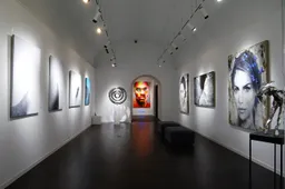 Kaip pritraukti daugiau lankytojų į provincijos muziejus?