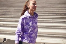 Džemperiai: kaip išsirinkti tinkamą drabužį?