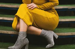 Ko ieškoti pavasario avalynės tendencijose?