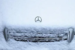 Kokie pirkiniai garantuos dar patogesnę kasdienybę?