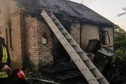 Šildymo sezonui prasidėjus – kūrenkime saugiai