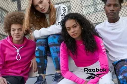 „Sportsman“ prekių atsiėmimas – dar lengvesnis Alytuje