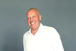 Alytuje namų rungtynes žaisiančią Vilniaus komandą treniruos Lietuvos krepšinio legenda