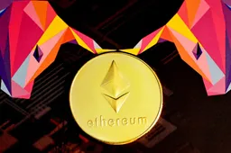 Ethereum prieš Solaną: bendruomenės triukšmas gali paskatinti staigų vertės kilimą