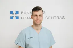 8 patarimai, kaip išvengti nugaros skausmo