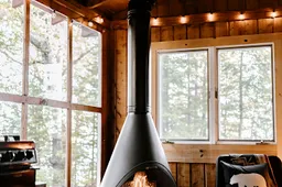 Ko verti pjuvenų briketai?