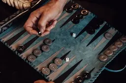 Stalo žaidimų dovanos