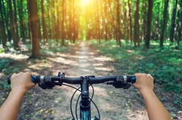 Prekės, kurios užtikrins turiningą laisvalaikį šiltuoju sezonu