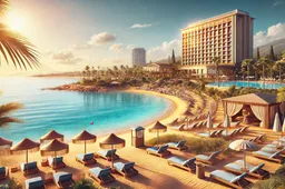 Patarimai pirmą kartą vykstantiems į Turkiją: kaip pasiruošti nepamirštamai kelionei