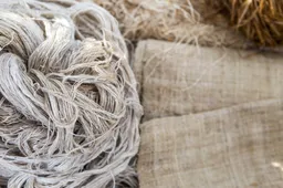 Kokius drabužius turėtume rinktis sau ir vaikams?