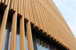 Mediena namų apdailoje – ką vertėtų žinot