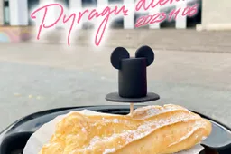 Pyragų dieną švęsti kviečia Alytaus teatras