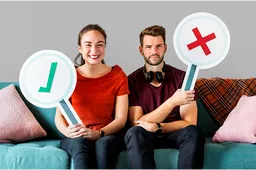 Atsakome: ar gerai yra imti greitąjį kreditą?