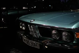 Originalios „BMW“ dalys: kokybės garantija ir patikimumas