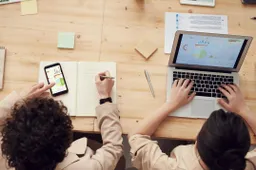 Buhalterinės apskaitos tvarkymo klaidos. Kaip jų išvengti?