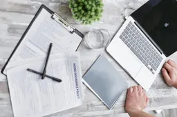 Verslo paskolų ateitis Lietuvoje: ko tikėtis 2025 m.