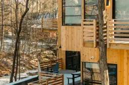 Kodėl skydinis namas – išmintingas pasirinkimas?