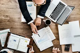 Kaip verslas gali sutaupyti?