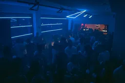 „Why people dance“ renginio Alytuje metu surinkta lėšų ir „Voices of children“ organizacijai