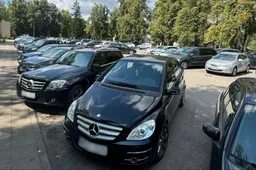 Ligoninės lankytojams – nemokamos vietos automobiliams ribotą laiką