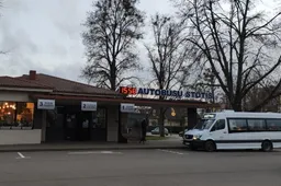 Per šventes tarpmiestinių reisų nemažins