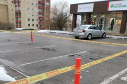 Patalpų nuomininkams vėl mažės mokesčiai