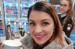 „Kalėdas pasitik švaria sąžine“