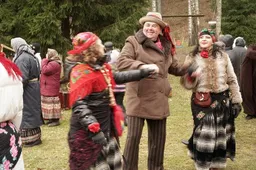 Lašininio, Kanapinio, Morės ir blynų ieškokite Alytaus rajone