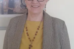 Savivaldybė sprendžia nedarbo Alytaus rajone problemas ir siūlo įvairias priemones