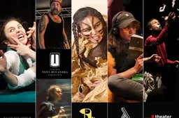 Pasaulis tai mato ir vertina, o alytiškiai?