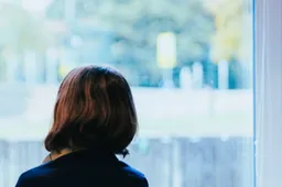 Teisinis precedentas dėl darželinukų ir „nulinukų“ – deklaruotos tėvų gyvenamosios vietos kriterijus pripažintas diskriminaciniu