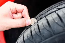 Vairuokite išmaniai: investicijų į žiemines padangas ekonominė nauda