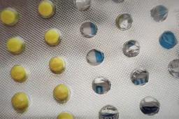 Parlamentarai pritarė kompensuojamų vaistų skyrimo tvarkos keitimams