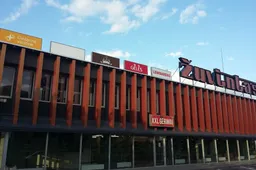 Suskaičiuota: kaukių parduota 128 kartus daugiau