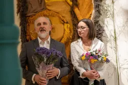 Dailininkas A. Vaitkus: „Šiandieniniame meno ir žmogaus santykyje yra daug diletantizmo“