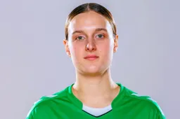 Prieš Europos čempionato atranką Lietuvos rankininkės treniravosi Alytuje