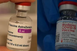 Alytaus miesto pedagogai skiepyti bus pradėti ne „AstraZeneca“ vakcina