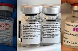 Alytaus pedagogams, švietimo darbuotojams skiepyti – vakcinos „Moderna“, „Pfizer-BioNTech“ ir „AstraZeneca“